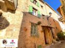 For sale House Tourrettes  83440 80 m2 4 rooms