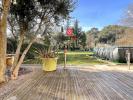 Acheter Maison Trans-en-provence 378000 euros