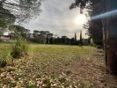 For sale Land Vidauban  83550 790 m2