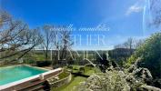 For sale Prestigious house Anduze  30140 330 m2 10 rooms