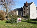 Annonce Vente 10 pices Maison Bort-les-orgues