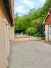 For sale House Requeil  72510 152 m2 5 rooms