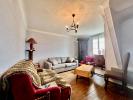 Apartment AUNAY-SUR-ODON 