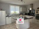 For sale House Availles-en-chatellerault  86530 103 m2 4 rooms