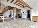 For sale House Epieds-en-beauce  45130 155 m2 6 rooms