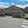 Acheter Immeuble Saint-victor-malescours 305000 euros