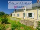 Vente Maison Champ-sur-layon 49