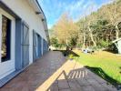 Annonce Vente 5 pices Maison Lanton