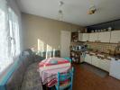 Acheter Maison Lanton 351750 euros