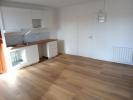 Annonce Location 2 pices Appartement Brignoles