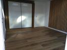 Louer Appartement Brignoles 670 euros