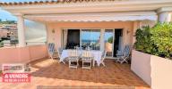 Acheter Appartement Mandelieu-la-napoule Alpes Maritimes