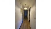 For sale Apartment Montpellier  34000 36 m2 2 rooms