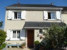 For sale House Malaunay  76770 102 m2 4 rooms