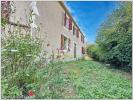 Annonce Vente 7 pices Maison Sauvagnon