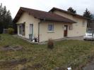 For sale House Scionzier  74950 140 m2 5 rooms