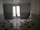 For sale House Montagnac  34530 114 m2 5 rooms