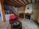 House COUCY-LE-CHATEAU-AUFFRIQUE 