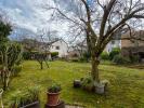 Annonce Vente 10 pices Maison Colmar