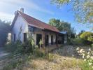 For sale House Saint-josse  62170 149 m2 6 rooms