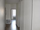 Annonce Location 2 pices Appartement Docelles