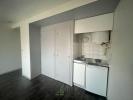 Annonce Location Appartement Roanne