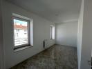 Annonce Location 3 pices Appartement Roanne