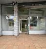 For rent Commerce Saint-denis  97400 90 m2