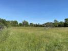 For sale Land Houlgate  14510 604 m2