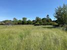 Land DIVES-SUR-MER 