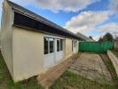 Annonce Vente 5 pices Maison Durtal