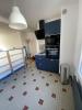 Annonce Location 4 pices Appartement Villeurbanne