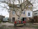 For sale House Autun  71400 144 m2 6 rooms