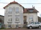 Annonce Vente 6 pices Maison Autun