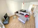 Louer Appartement Lyon-2eme-arrondissement 1038 euros