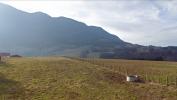 For sale Land Aviernoz FILLIERE 74570 305 m2