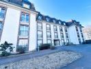 Annonce Vente 2 pices Appartement Fontainebleau