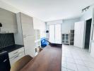 Acheter Appartement Fontainebleau 200000 euros