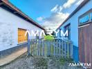 Acheter Maison 70 m2 Bourseville