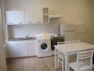 Annonce Location 2 pices Appartement Auriol