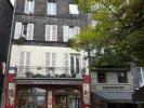 For rent Apartment Clermont-ferrand  63000 65 m2 3 rooms