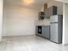 Louer Appartement 26 m2 Chamalieres