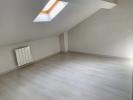 Louer Appartement Chamalieres Puy de dome