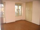 Annonce Location 2 pices Appartement Clermont-ferrand