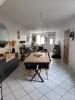 Annonce Vente 3 pices Maison Bauvin