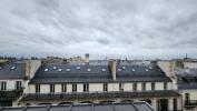 Annonce Location Bureau Paris-2eme-arrondissement