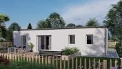 Annonce Vente Maison Champs-geraux