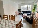 Acheter Appartement 69 m2 Paris-14eme-arrondissement