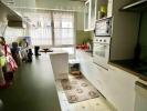 Acheter Appartement Paris-14eme-arrondissement 575000 euros