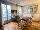 Annonce Vente 3 pices Maison Paris-14eme-arrondissement